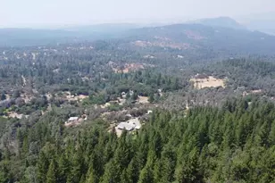 112 Renegade Rd, Oroville, CA 95966 - Photo 37
