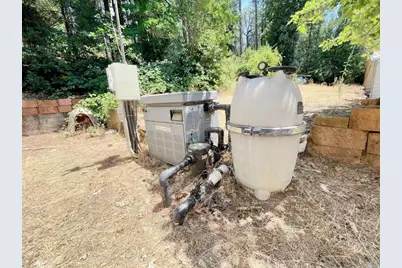 112 Renegade Road, Oroville, CA 95966 - Photo 27