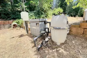 112 Renegade Rd, Oroville, CA 95966 - Photo 27