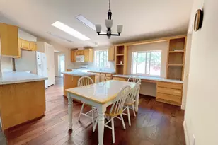112 Renegade Rd, Oroville, CA 95966 - Photo 11