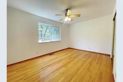 127 Eagle Vista Drive, Oroville, CA 95966 - Photo 19