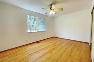 127 Eagle Vista Dr, Oroville, CA 95966 - Photo 19