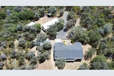 127 Eagle Vista Drive, Oroville, CA 95966 - Photo 45
