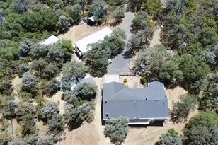 127 Eagle Vista Dr, Oroville, CA 95966 - Photo 45