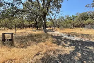 127 Eagle Vista Dr, Oroville, CA 95966 - Photo 39