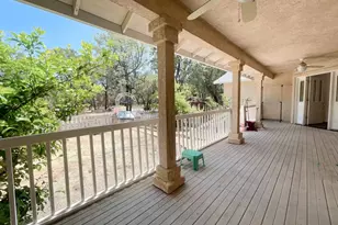 127 Eagle Vista Dr, Oroville, CA 95966 - Photo 7
