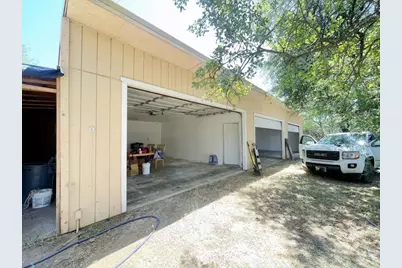 127 Eagle Vista Drive, Oroville, CA 95966 - Photo 31