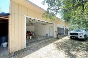 127 Eagle Vista Dr, Oroville, CA 95966 - Photo 31