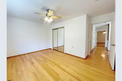 127 Eagle Vista Drive, Oroville, CA 95966 - Photo 17