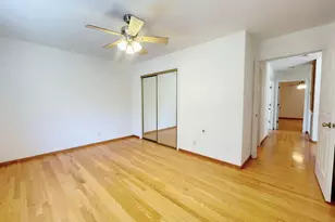 127 Eagle Vista Dr, Oroville, CA 95966 - Photo 17