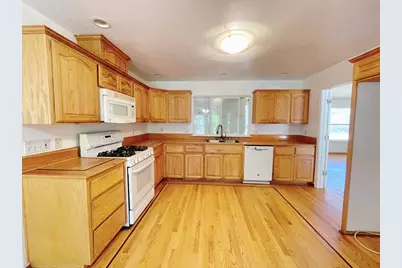 127 Eagle Vista Drive, Oroville, CA 95966 - Photo 15