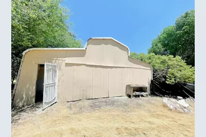 127 Eagle Vista Drive, Oroville, CA 95966 - Photo 33
