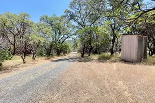 127 Eagle Vista Dr, Oroville, CA 95966 - Photo 41