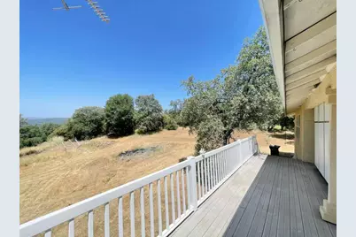 127 Eagle Vista Drive, Oroville, CA 95966 - Photo 27