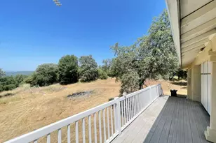 127 Eagle Vista Dr, Oroville, CA 95966 - Photo 27