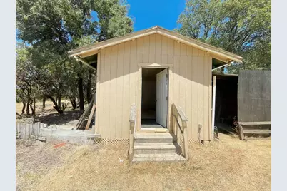 127 Eagle Vista Drive, Oroville, CA 95966 - Photo 37