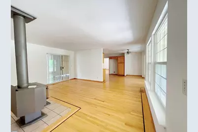 127 Eagle Vista Drive, Oroville, CA 95966 - Photo 9