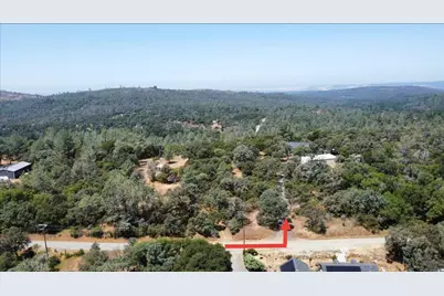 127 Eagle Vista Drive, Oroville, CA 95966 - Photo 53