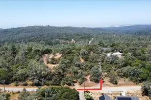 127 Eagle Vista Dr, Oroville, CA 95966 - Photo 53