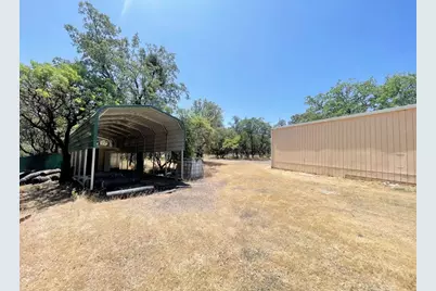 127 Eagle Vista Drive, Oroville, CA 95966 - Photo 35