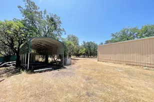 127 Eagle Vista Dr, Oroville, CA 95966 - Photo 35