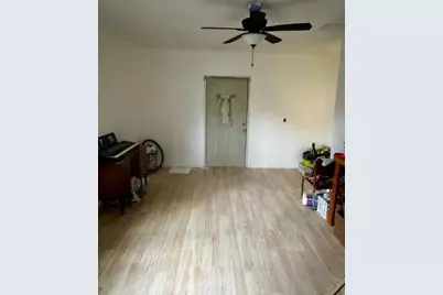 142 Camellia Way, Modesto, CA 95354 - Photo 7