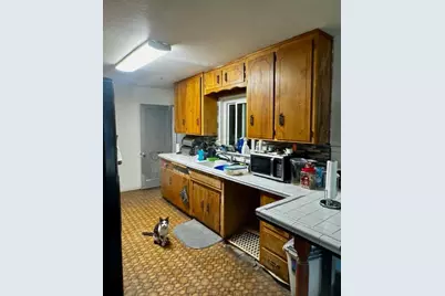 142 Camellia Way, Modesto, CA 95354 - Photo 3