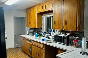 142 Camellia Way, Modesto, CA 95354 - Photo 3