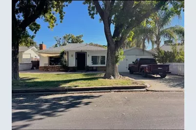 142 Camellia Way, Modesto, CA 95354 - Photo 1