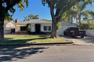 142 Camellia Way, Modesto, CA 95354 - Photo 1
