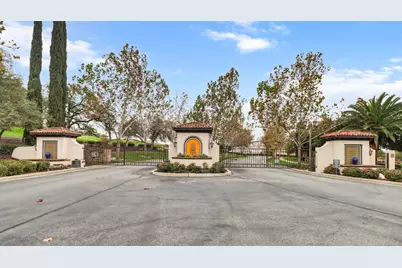 1701 Camino Verdera, Lincoln, CA 95648 - Photo 13