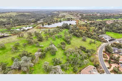 1701 Camino Verdera, Lincoln, CA 95648 - Photo 11