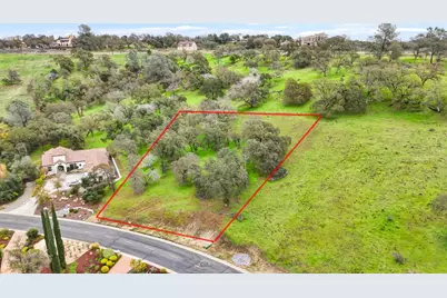 1701 Camino Verdera, Lincoln, CA 95648 - Photo 9