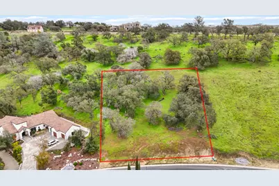 1701 Camino Verdera, Lincoln, CA 95648 - Photo 7