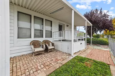 Village Cir #216, Sacramento, CA 95838 - Photo 21