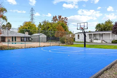 Village Cir #216, Sacramento, CA 95838 - Photo 29