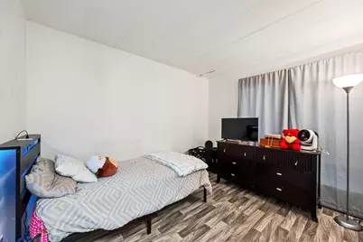 Village Cir #216, Sacramento, CA 95838 - Photo 17