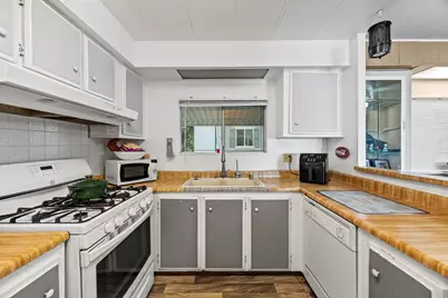 Village Cir #216, Sacramento, CA 95838 - Photo 5