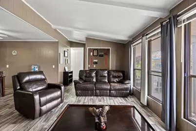 Village Cir #216, Sacramento, CA 95838 - Photo 11