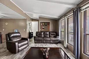 Village Circle, Sacramento, CA 95838 - Photo 11