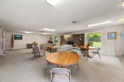 Village Cir #216, Sacramento, CA 95838 - Photo 33