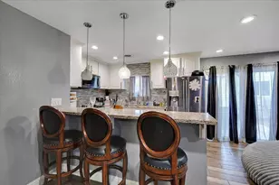 5270 Aspen Way, Olivehurst, CA 95961 - Photo 9