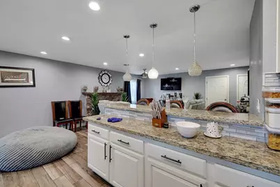 5270 Aspen Way, Olivehurst, CA 95961 - Photo 13