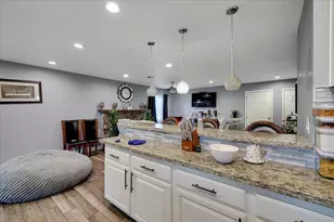 5270 Aspen Way, Olivehurst, CA 95961 - Photo 13