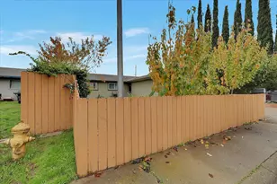 5270 Aspen Way, Olivehurst, CA 95961 - Photo 3