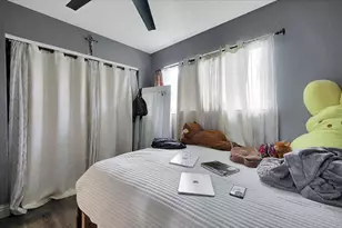 5270 Aspen Way, Olivehurst, CA 95961 - Photo 15