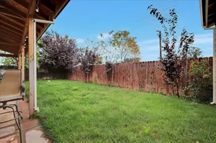 5270 Aspen Way, Olivehurst, CA 95961 - Photo 27