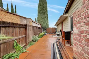 5270 Aspen Way, Olivehurst, CA 95961 - Photo 29