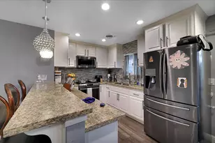 5270 Aspen Way, Olivehurst, CA 95961 - Photo 11