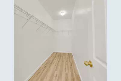 2373 Coffeeberry Road, West Sacramento, CA 95691 - Photo 29